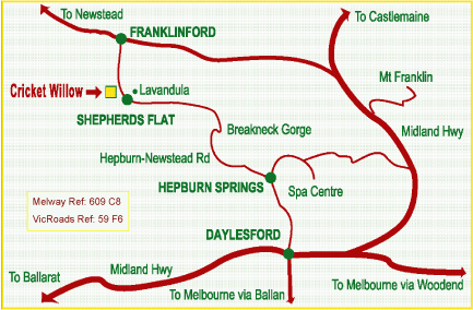 cw-map.gif
