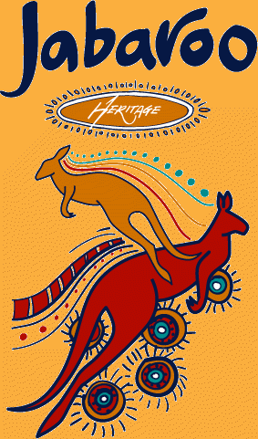 cw-front-heritage-bg.gif