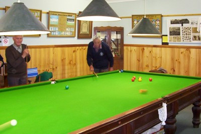 billiards-3-01.jpg