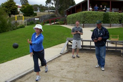 bocce-1.jpg