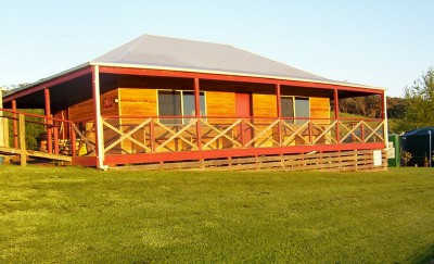 bunkhouse-01.jpg