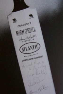 crockett—atlantic-.jpg