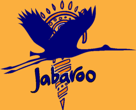 flyingjabaroo-yellow-03.png