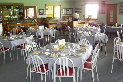 function-room.jpg