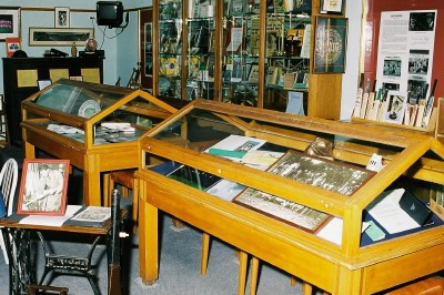 museum-1-01.jpg
