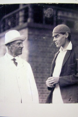 rm-jrm.jpg