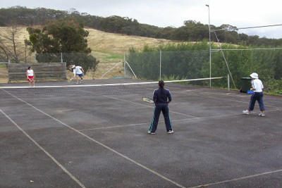 tennis-1.jpg