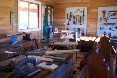 www-inside-4-01.jpg